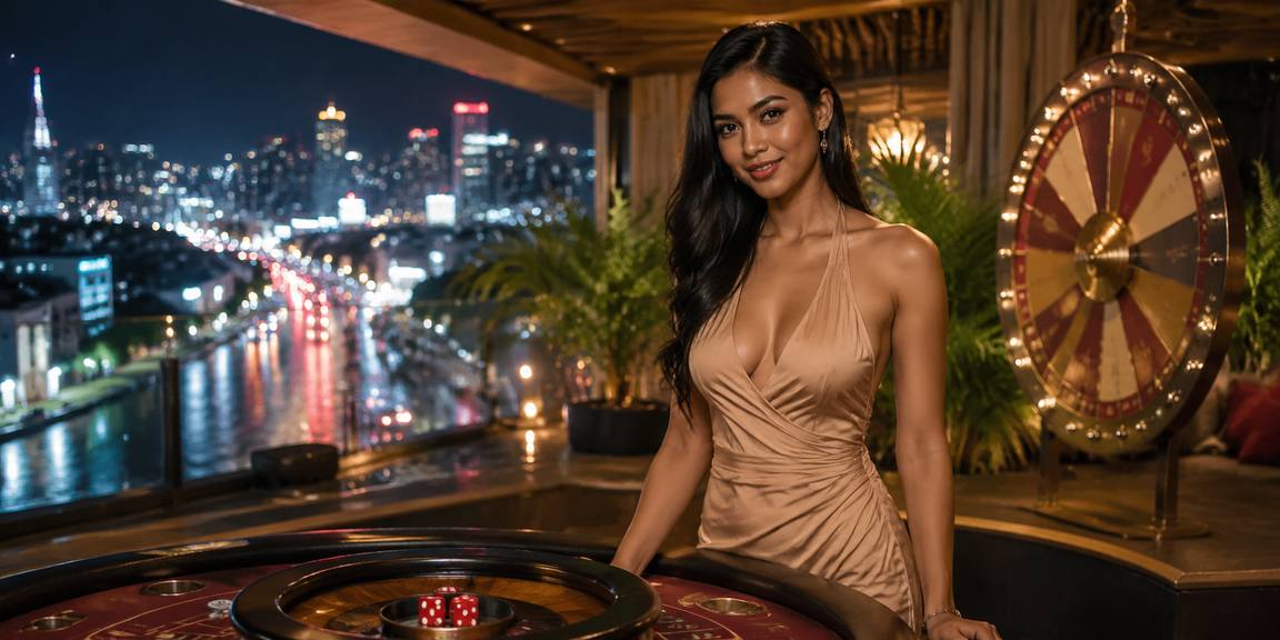 Taruhan Bola, Tenis, dan Acara Langsung di Satu Tempat